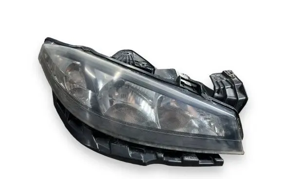 Renault Laguna II Headlight/headlamp 8200481197 89900470