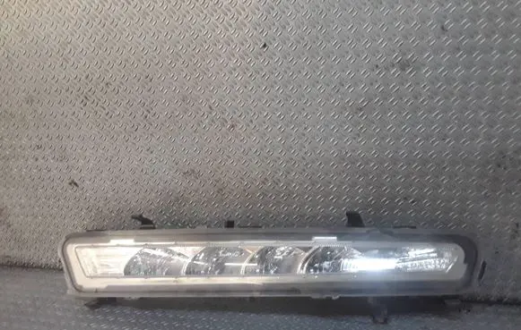 Ford Mondeo MK IV LED Daytime headlight 17748302