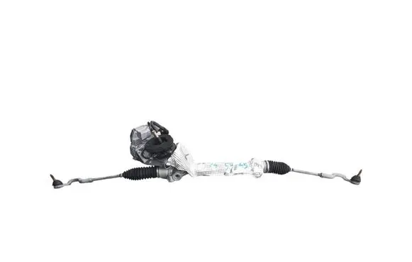 Citroen C4 III e-C4 Steering rack