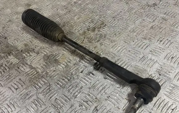Opel Insignia A Steering tie rod 