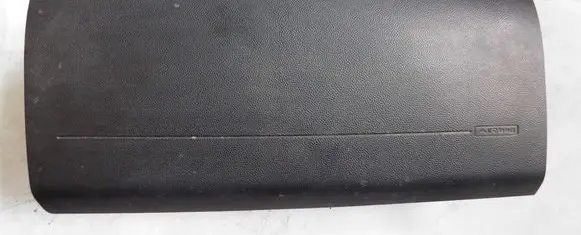 Peugeot Boxer Passenger airbag 07356249190