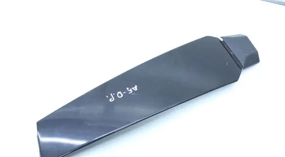 Audi A5 Sportback 8TA (B) pillar trim (top) 8T8853290