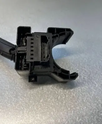 Seat Alhambra (Mk1) Wiper control stalk ---