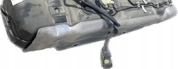 Ford F150 Fuel tank JL349H307PD