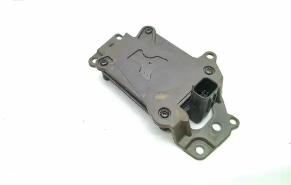 Toyota C-HR I Distronic sensor radar 88210F4050 405714C060 2014DJ6494