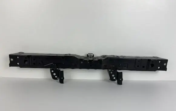 Toyota RAV 4 (XA50) Radiator support slam panel 5320542906