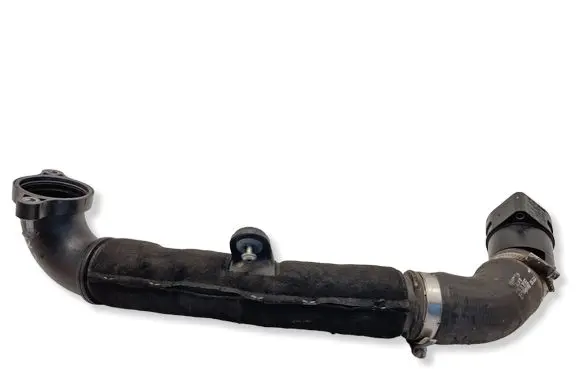 Volkswagen Golf VII Intercooler hose/pipe 04L131111M BMTS40000712 301360