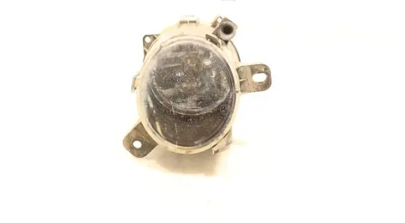 Opel Meriva B Front fog light 662588537