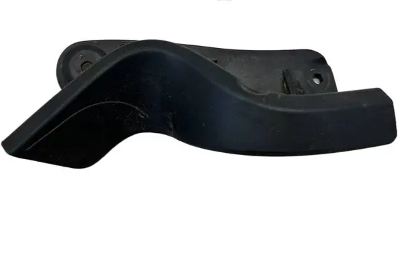 Toyota Yaris Seal rubber (tailgate) 678930D030 67893-0D030