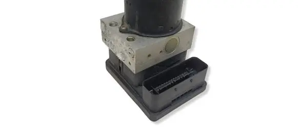 Mini One - Cooper R50 - 53 ABS Pump 6750254