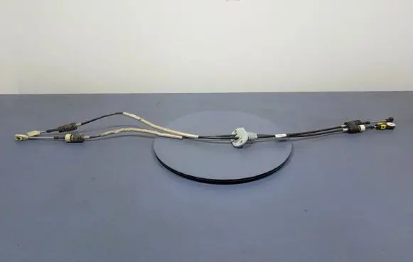 Volvo XC60 Air flap cable 31492736
