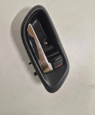 Subaru Forester SG Front door interior handle