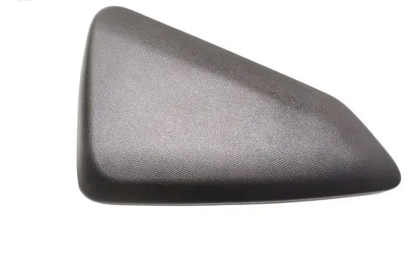 Peugeot 208 Panel trim 9823444880