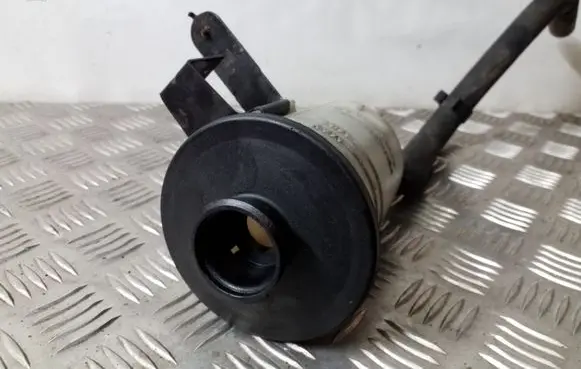 Ford Transit Power steering fluid tank/reservoir YC153R700AA