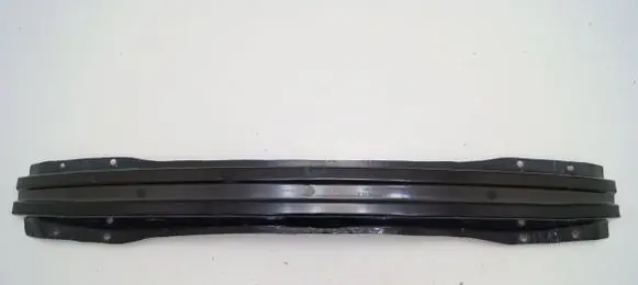 Tesla Model S Rear bumper support beam 