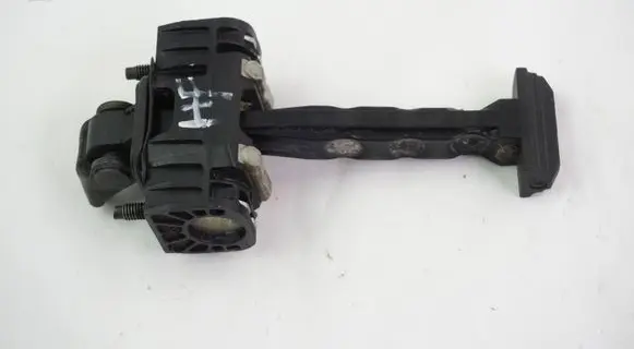 Peugeot Expert Front door check strap stopper 9808070580