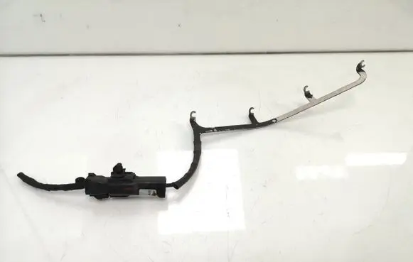 Hyundai i30 Glow plug wires 367222A800