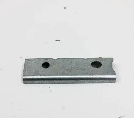 Mercedes-Benz GLC X253 C253 Battery bracket A2226190000