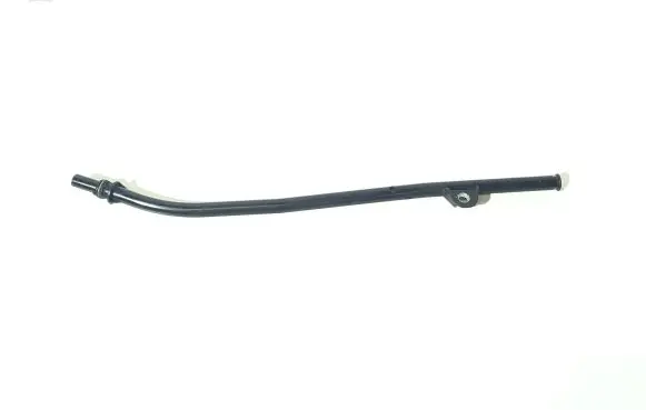 Oil level dip stick