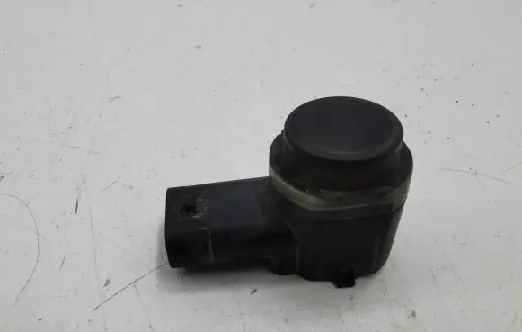 Land Rover Evoque I Parking PDC sensor 9G9215K859AB