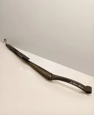 Subaru Forester SG Front wiper blade arm NOCODE