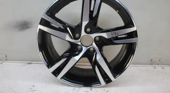Volvo XC40 Other exterior part 32327352 V000152 AD7C9