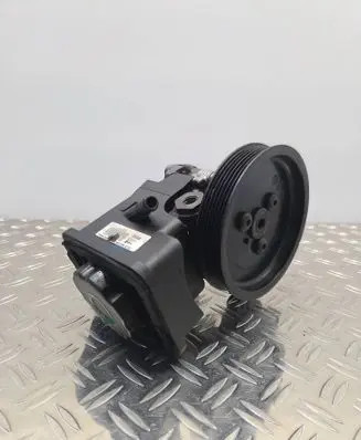 BMW 5 E60 E61 Power steering pump 7693974101 6760956010