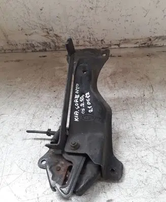 KIA Sorento Engine bonnet/hood lock/catch