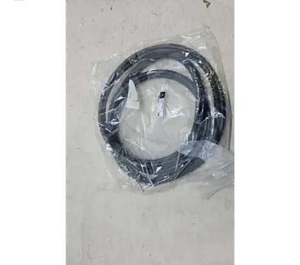 Mercedes-Benz Vito Viano W447 Front door rubber seal A4477210600