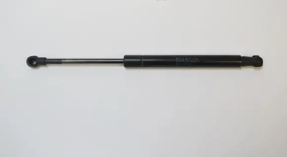 Lexus GS 300 350 430 450H Tailgate/trunk strut/damper 645300W090