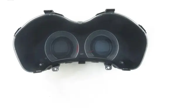 Toyota Auris 150 Speedometer (instrument cluster) 838000Z500