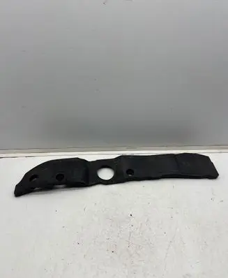 Jaguar XF X260 Fender foam support/seal GX6316114AB