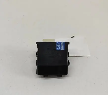 Toyota Yaris Cross Door central lock control unit/module 0515004560 85970K0010