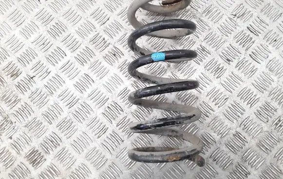 Honda Shuttle Rear coil spring