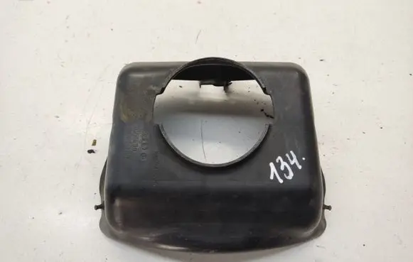 Audi A5 8T 8F Other engine bay part 8K0611367