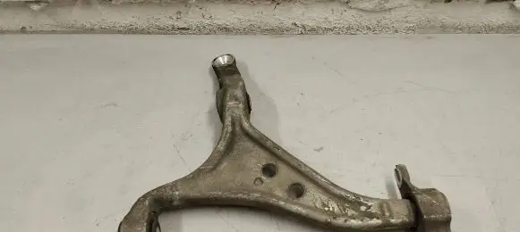 Mercedes-Benz GLE (W166 - C292) Front lower control arm/wishbone 16603 A16603