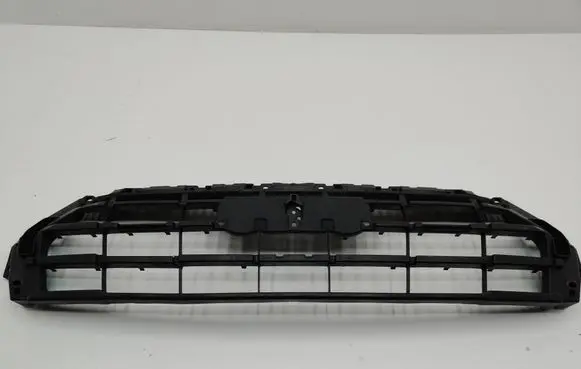Audi Q5 SQ5 FY Front grill 80A853692