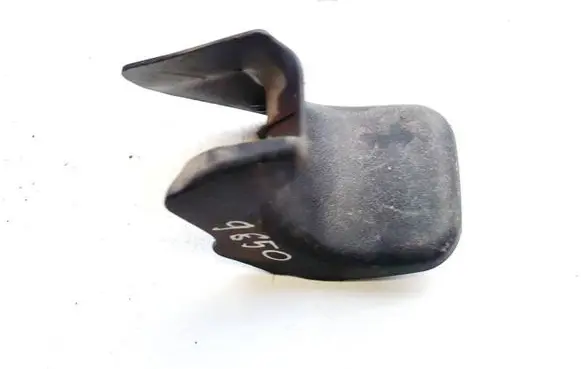 Honda FR-V Other interior part 188a0f2000 188a0-f2000