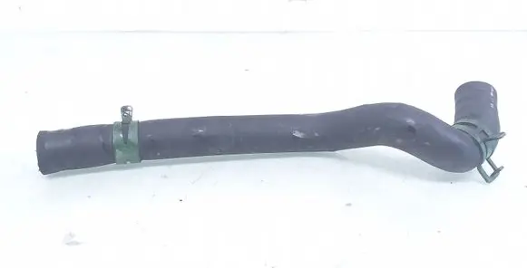 Volkswagen Transporter - Caravelle T4 Engine coolant pipe/hose 074121073AF