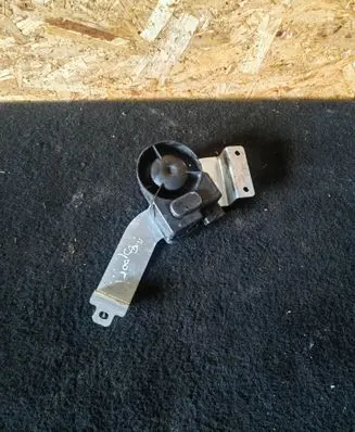 KIA Sportage Alarm system siren 958703U900