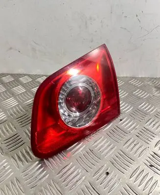 Volkswagen PASSAT B6 Tailgate rear/tail lights 3C9945094A