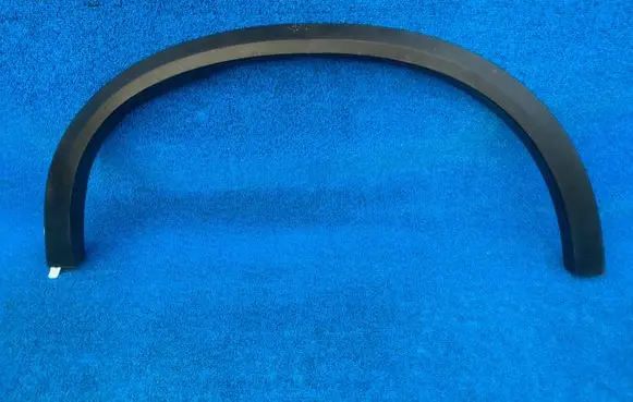 BMW X5 G05 Rear arch trim 7440916