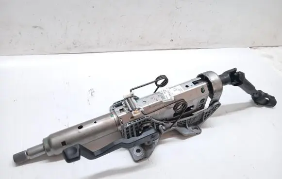 Opel Insignia A Steering wheel axle 13219343