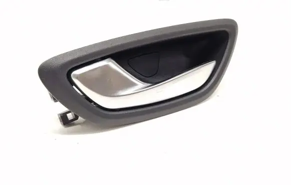 Renault Megane IV Rear door interior handle B06719687R