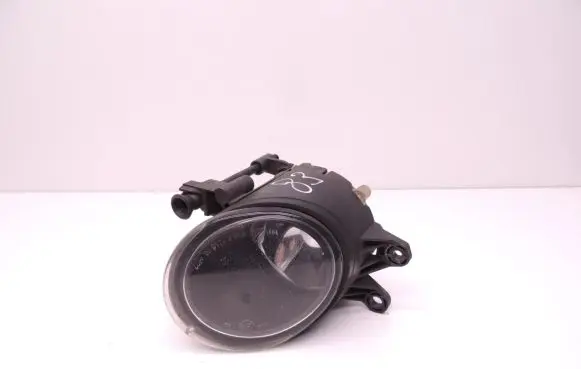 Volvo V50 Front fog light 0305065002 30698628 D83