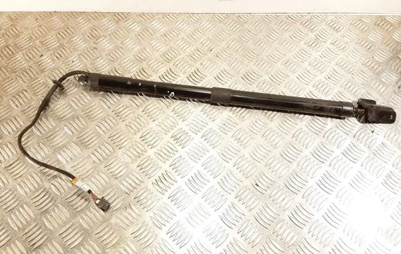Volvo XC60 Tailgate strut 31425980