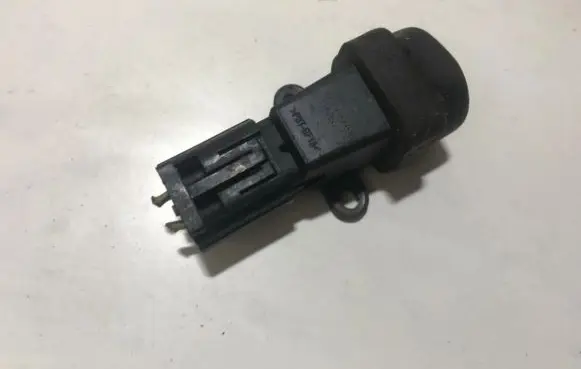 Volvo 850 Fuel cut-off switch 35910504g010 6455d6