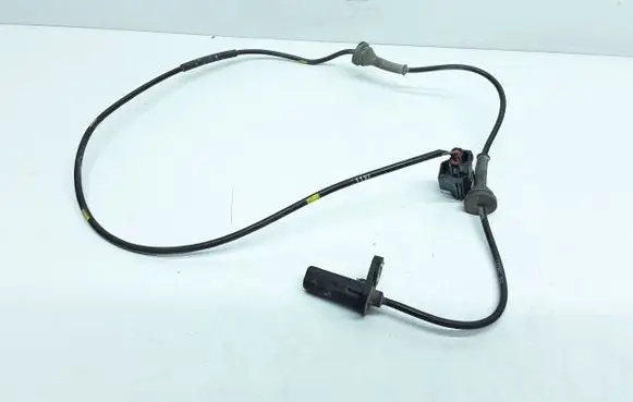 Volvo S60 ABS brake wheel speed sensor 30773738
