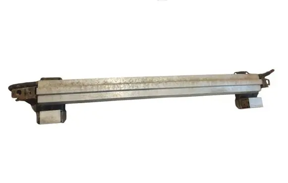 Subaru Forester SG Front bumper cross member