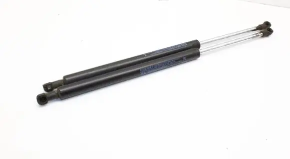 Mazda 6 Tailgate/trunk/boot tension spring 17C16AC2